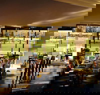 Narkoojee Winery - Accommodation Yamba