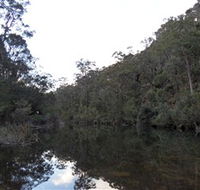 Greater Blue Mountains Drive - Glenbrook Discovery Trail - Accommodation Yamba