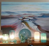 Glenbrook Village Gifts and Homewares - Accommodation Yamba