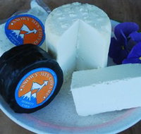 Hobbitt Farm - Accommodation Yamba