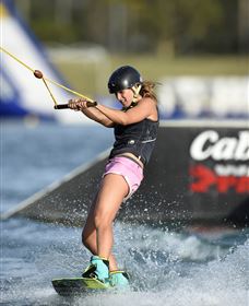 Western Sydney NSW Accommodation Yamba