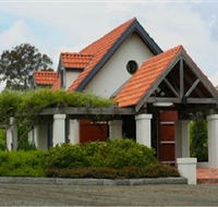 Travertine Wines - Accommodation Yamba
