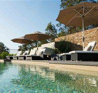 Spa Anise - Spicers Vineyards Estate - Accommodation Yamba