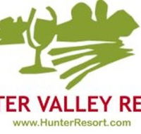 TeamActivity Hunter Valley - Accommodation Yamba