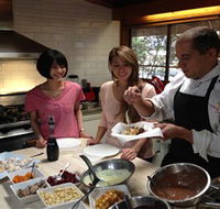 Hunter Valley Candymaking Class - Accommodation Yamba