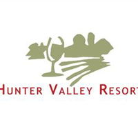 Hunter Valley Cooking School at Hunter Resort - Accommodation Yamba