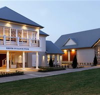 Keith Tulloch Wine - Accommodation Yamba