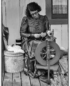 The Australiana Pioneer Village - Accommodation Yamba 1