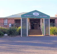 Wollondilly Heritage Centre and Museum - Accommodation Yamba