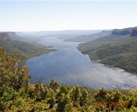 Wollondilly Heritage Centre And Museum - Accommodation Yamba 2
