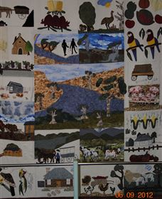 Wollondilly Heritage Centre And Museum - Accommodation Yamba 4