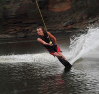 Sydney Ski School - Accommodation Yamba