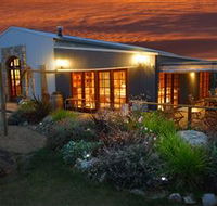The Dalgety Brewing Company - Accommodation Yamba