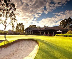 Rothbury NSW Accommodation Yamba