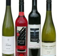 Tertini Wines - Accommodation Yamba