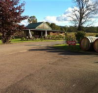 Savannah Estate - Accommodation Yamba