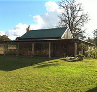 Savannah Estate Winery and Cellar Door - Accommodation Yamba