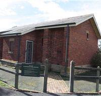 Sale Powder Magazine - Accommodation Yamba