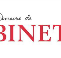 Domaine De Binet - Accommodation Yamba