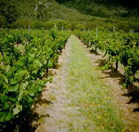 Gartelmann Wines - Accommodation Yamba