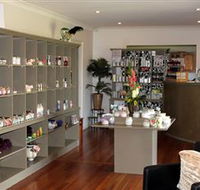 Reflections Day Spa - Adina Vineyard - Accommodation Yamba