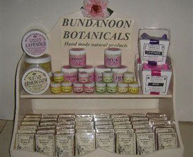 Bundanoon Botanicals - Accommodation Yamba 1