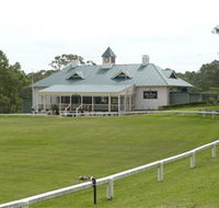 Wandin Valley Estate - Accommodation Yamba