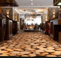 Mittagong RSL Club - Accommodation Yamba