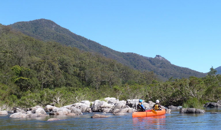 Ramornie NSW Accommodation Yamba