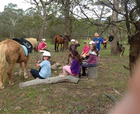 Braidwood NSW Accommodation Yamba