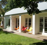 Sturt Craft Centre - Accommodation Yamba