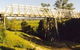 Vacy Bridge Over Paterson River - thumb 0
