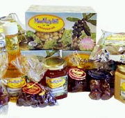 MacNuts WA Shop and Factory - Accommodation Yamba