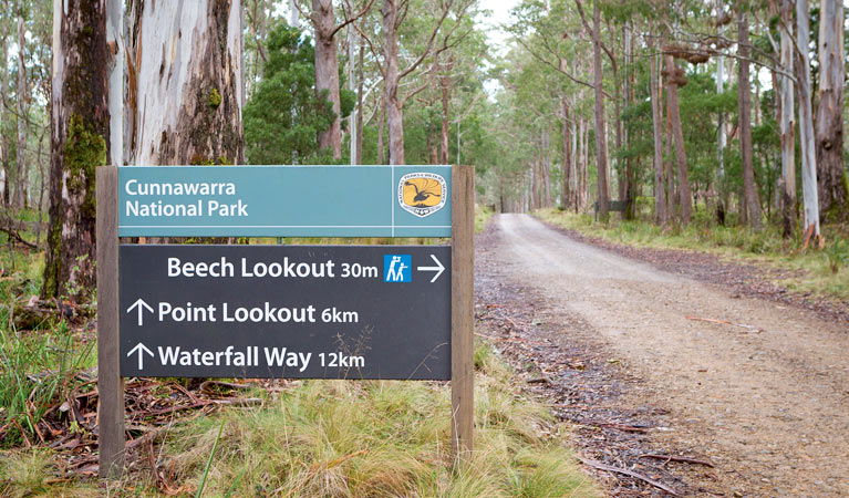Jeogla ACT Accommodation Yamba