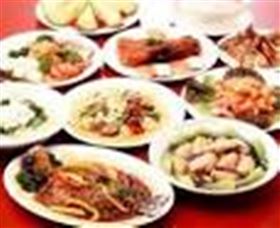 Dungog Memorial RSL Club Limited - Accommodation Yamba 2