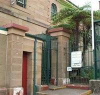 The Museum of Clothing - Accommodation Yamba