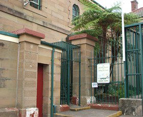 The Museum Of Clothing - Accommodation Yamba 0