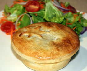Pinjarra Bakery And Patisserie - Waroona Store - Accommodation Yamba 0