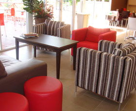 Pinjarra Bakery And Patisserie - Waroona Store - Accommodation Yamba 1