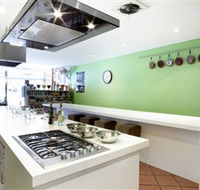 Sydney Cooking School - Accommodation Yamba
