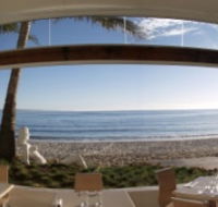 Berardos on the Beach - Accommodation Yamba