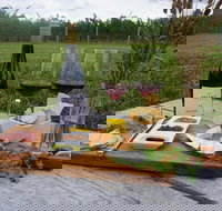 Artemis Wines - Accommodation Yamba