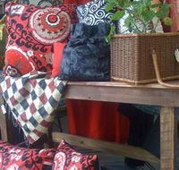 Bevs Remnant House - Accommodation Yamba