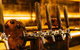 Archie Rose Distillery - thumb 5