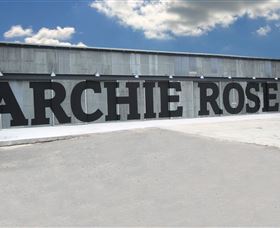 Archie Rose Distillery - Accommodation Yamba 7