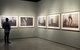 Australian Centre For Photography - thumb 1