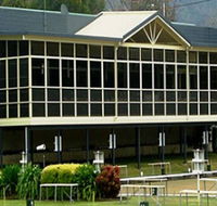 Jamberoo Bowling and Recreation Club - Accommodation Yamba