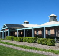 Port Kembla Golf Club - Accommodation Yamba