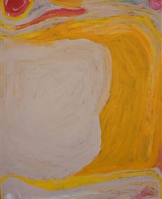 The Gallery Shop Bronte - Accommodation Yamba 0