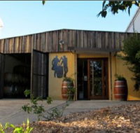 Inner City Winemakers - Accommodation Yamba